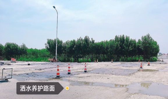 图片41.jpg