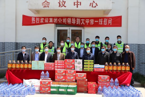 缩略图5.jpg