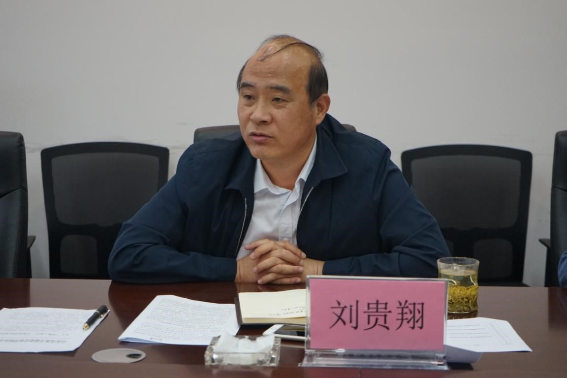 安全会3.jpg