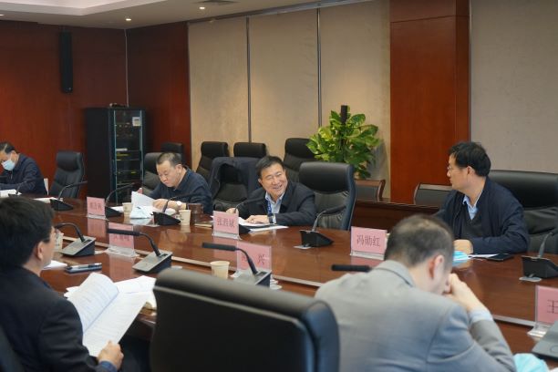 压缩图（张西斌总）.JPG
