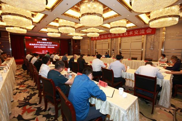 图片2.1.jpg