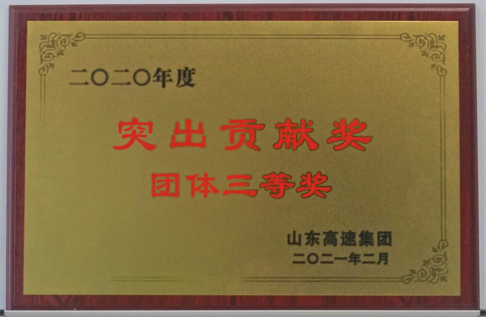 团体三等奖.jpg