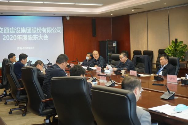压缩图（刘总）.JPG