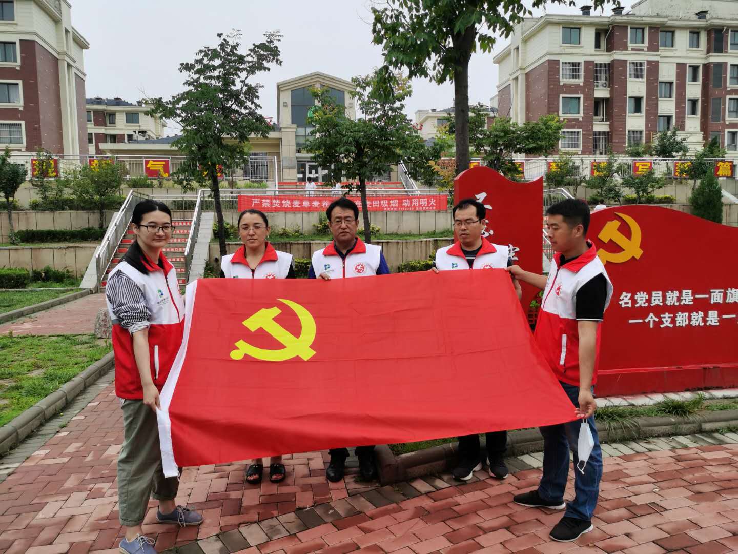 微信图片_202007041219114.jpg