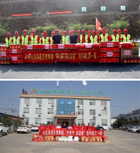 照片11.jpg