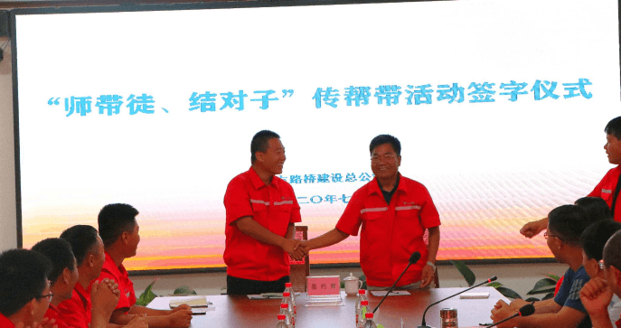 图片1（1）.png